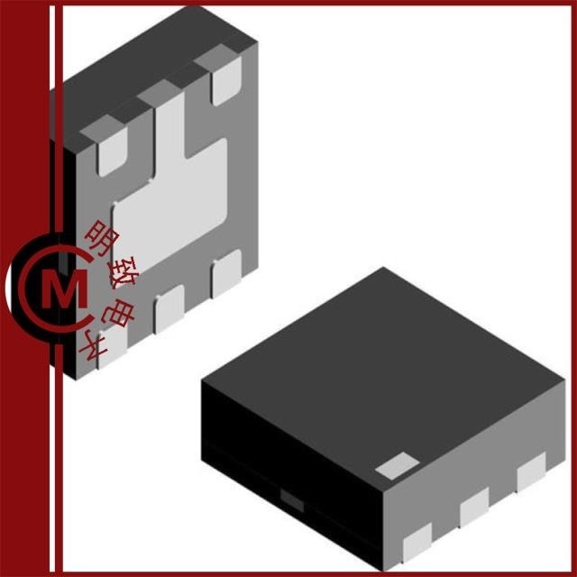 VBUS54CV-HSF-G4-08/VBUS54DD-HS4-G4-08/VBUS54ED-FBL-G4-08