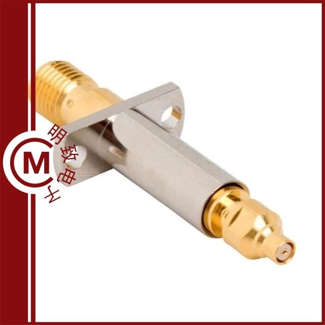 SMP-MSPR-FL-1 SMP-MSSB-CSB SMP-MSSB-PCE-4T