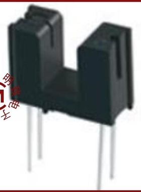 ITR9803/ITR9813/ITR9809-F/T