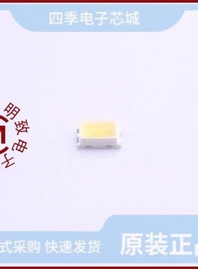 MHP2016SWDT-LA0/MHP2016SWDT-QA0/MHP2016SWDT-Q05