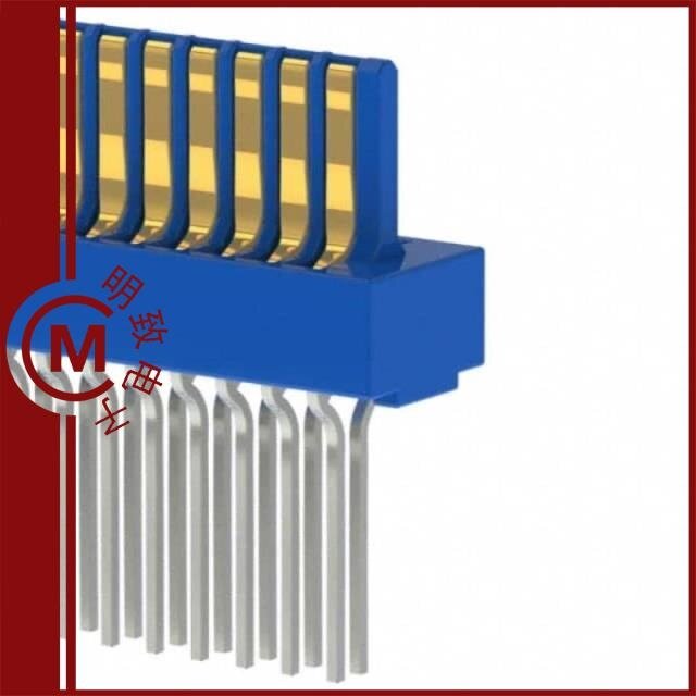 EBC10MMNN/EBC10MMSD/EBC10MMWD