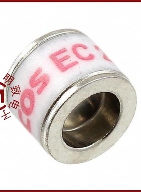 B88069X4600C253/B88069X4630C253/B88069X4640C102