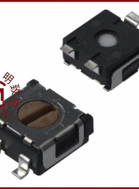 ST4ETB103/ST4ETB102/ST4ETB104