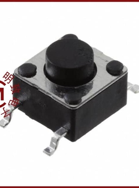 1301.9315/1301.9316/1301.9315.24