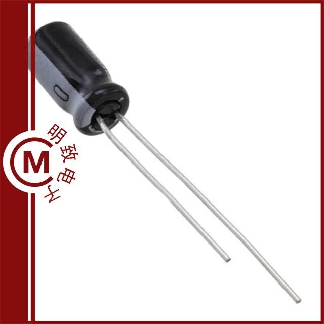 URS1H010MDD/URS1H010MDD1TD/URS1H0R1MDD