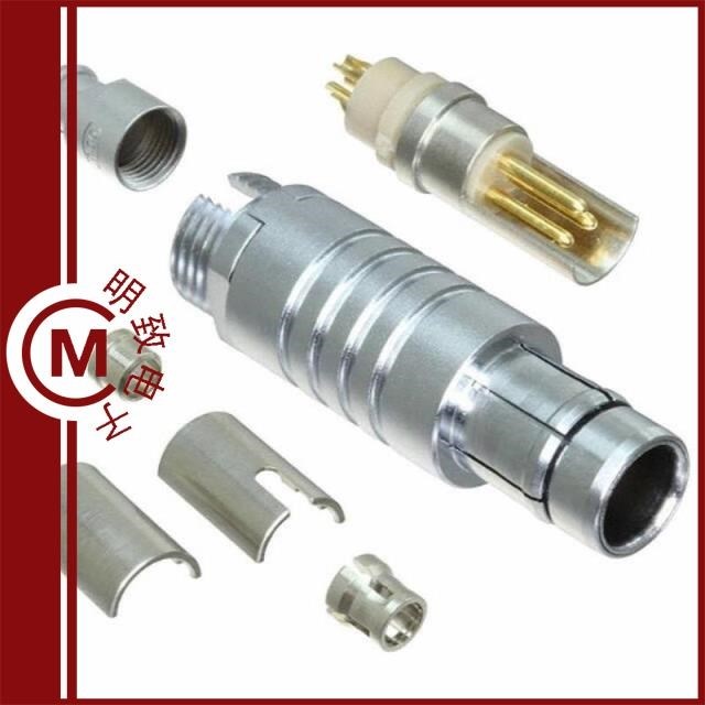 S20F1C-P03MJG0-500S S20F1C-P03MJG0-400S S20F1C-P03MJG0-450S