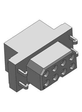 PM208FOOLOO/PM2110-8R2M-RC/PM20CSJ060