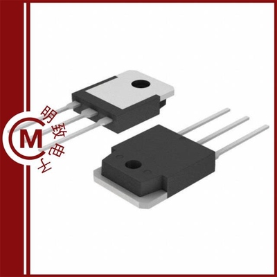 IXTQ44N50P/IXTQ450P2/IXTQ44P15T