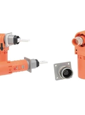 SLPIRC70CPSR3/SLPIRC85CPNB0/SLPIRC70CPSR4