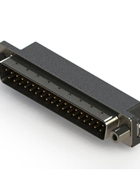 9321-03763/9321-03770/9321-03771