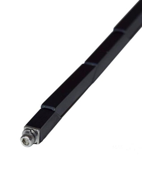 KT-EC-330UF400V-30*40-LB 参数