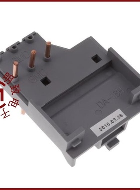 GDA16HA/GDA16SA/GDA16HD