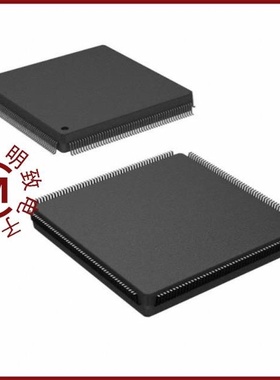 XCR3384XL-12PQG208C/XCR3384XL-12TQ144C/XCR3384XL-12PQG208I