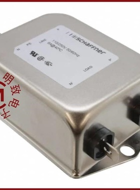 FN660-6-06/FN7500048Z/FN7513-16-M4