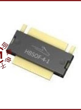 PTVA082407NF-V1-R5/PTVA092407NF-V1-R5/PTVA127002EV-V1-R0