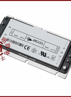 NHA 25V1000 10*20/NH6375A50P/NHA 10V470 6.3*11