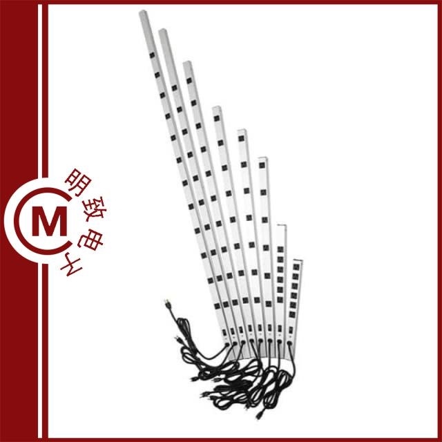 1587T10B1 1587T10A1BK 1587T10A1