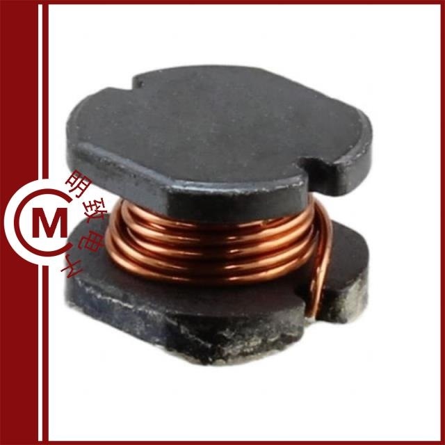 CD75NP-560KC/CD75NP-680KC/CD75NP-820KC