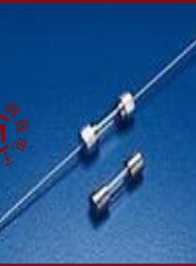 1111J1500111KQT/1111J1500120FQT/1111J1500120GQT