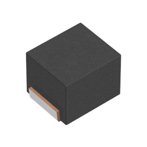 NLCV25T-R10M-PFR/NLCV25T-R15M-EFR/NLCV25T-R15M-EFRD