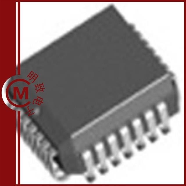 GAL26CV12B-20LJ/GAL26V12C-10LJ/GAL26V12C-15LJ