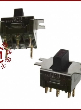 MS13LFW01C/MS13LFW01E/MS13LFW01F