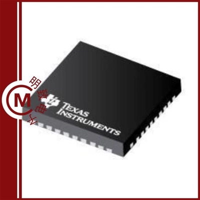 UCD3138ARMHR/UCD3138ARJAT/UCD3138ARMHT