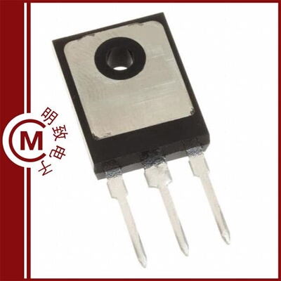 IGW40N65H5/IGW40N65F5FKSA1/IGW40N65H5AXKSA1