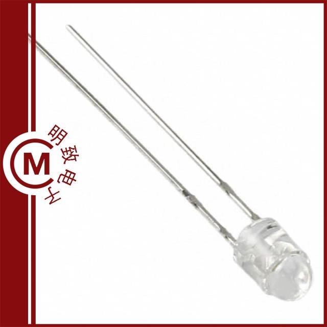 SLR343WBC7T31/SLR343WBD2PT21/SLR343WBD2PT3