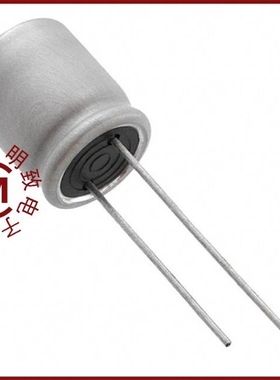 20SEPF560M+T/20sh8/20SNSP.125