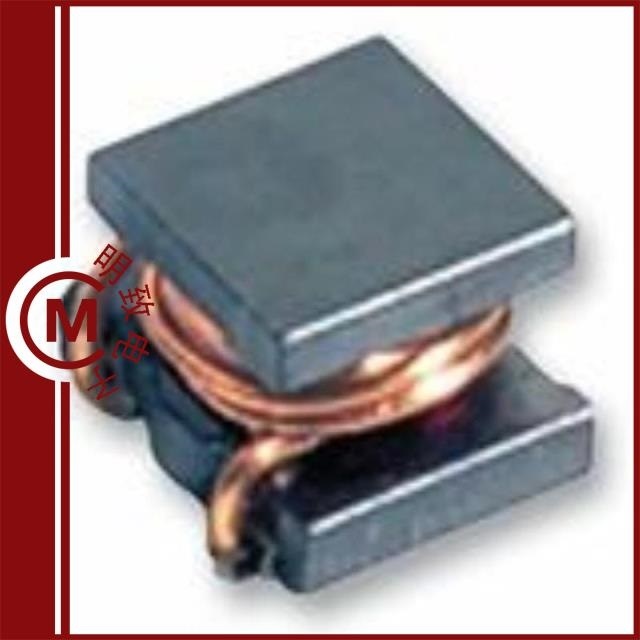 ME3220-222MLB ME3220-103KLB ME3220-102MLB