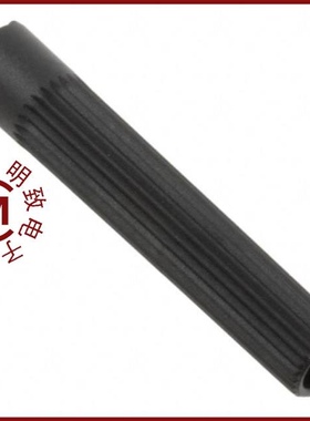 0201867/0201BW104K100YT/0201731