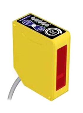 Q60BB6AFV1000QPMA/Q60BB6AF2000Q/Q60BB6AFV1000Q