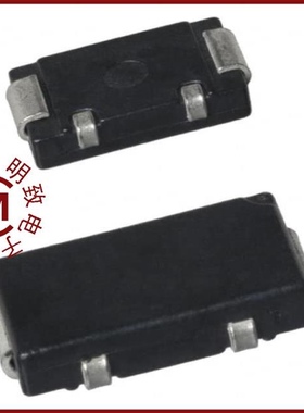 RW1S0CKR025DE/RW1S0CKR025DET/RW1S0CKR010DET