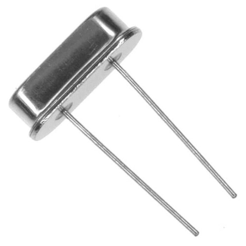 ECS-221-18-5PXEN-TR/ECS-221-18-4XEN/ECS-221-18-5PLX-AGN-TR