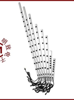 1585T10A1S/1585T10A1/1585T10B1