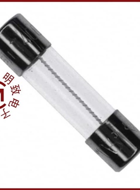 0034.3114.PT/0034.3113/0034.3114