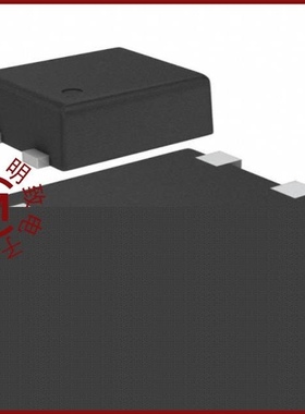 S-5715CCSL1-M3T1U/S-5715CCDL1-I4T1U/S-5715CCNL1-I4T1U