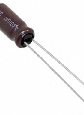 EKZN6R3ELL221ME11D/EKZN6R3ELL223MM40S/EKZN6R3ELL272MJ20S