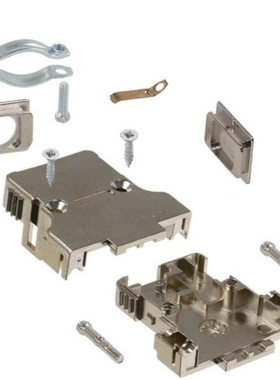 982-025-010R031/982-015-020R121/982-025-020R121