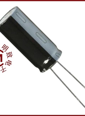 ESMG500ELL222MN25S/ESMG500ELL2R2ME11D/ESMG500ELL222MLP1S