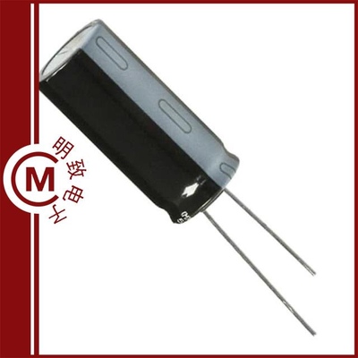 ESMG500ELL222MN25S/ESMG500ELL2R2ME11D/ESMG500ELL222MLP1S