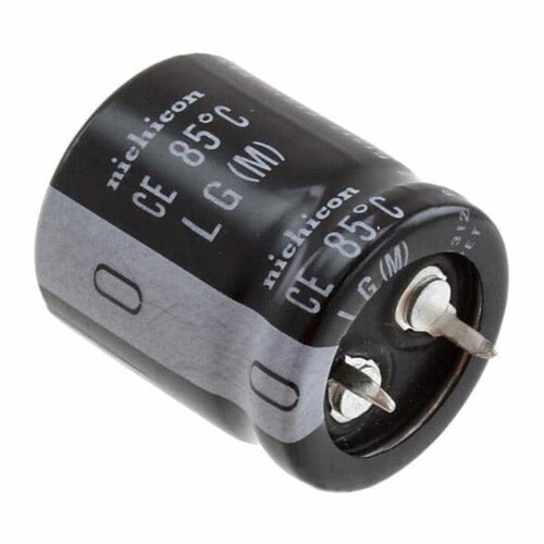 LLG2Z561MELZ25/LLG2Z681MELZ30/LLG2Z681MELA25