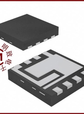 DLF-28-0008/DLF162500LT-5028A1/DLD101-7