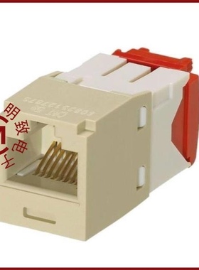 CJ5E88TGGR/CJ5E88TGEI-24/CJ5E88TGGR-24