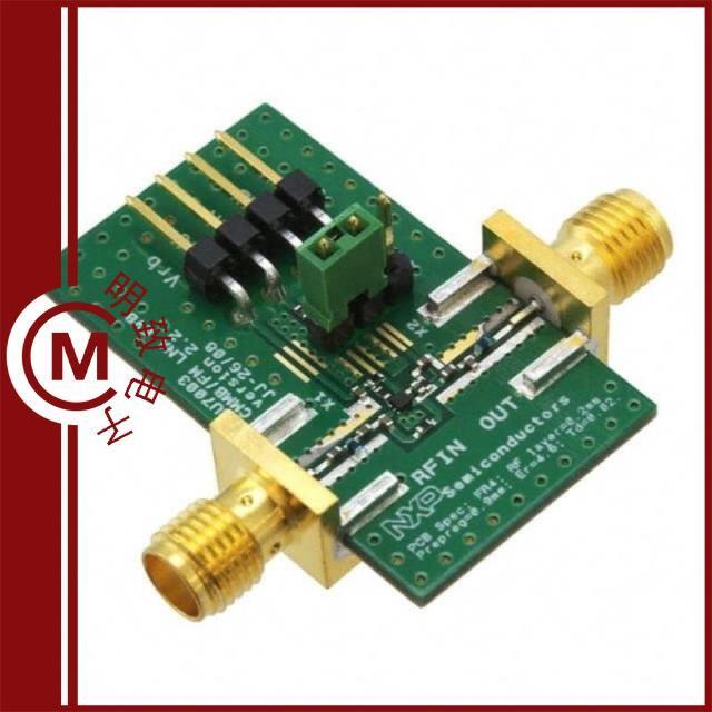 OM7802/BGU7003/CMMB,598/OM7804/BGU7004,598