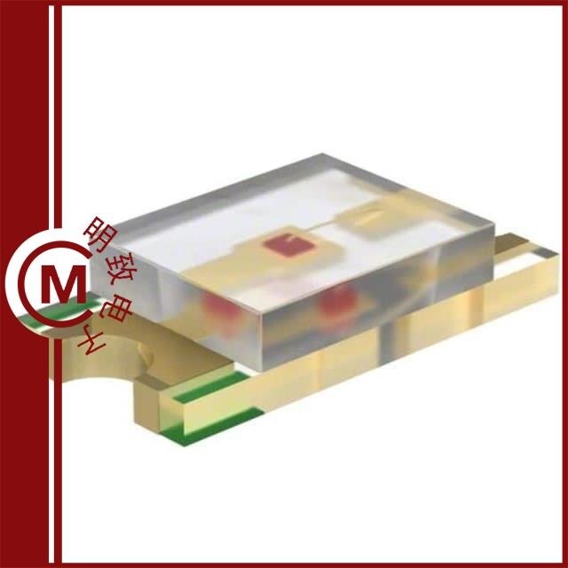 5988230107F/5988240102F/5988240107F