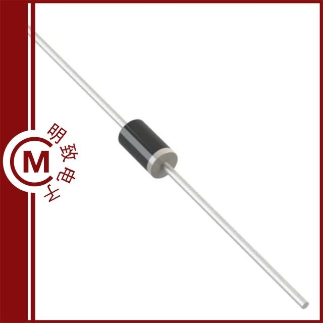 AP01CV0 AP01C AP01CV