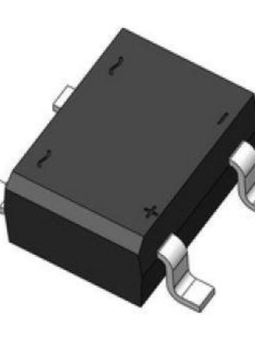 DF06SA-E3/45/DF06S1/DF06SA-E3/77