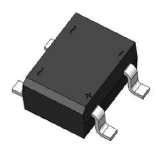 DF06SA-E3/77/DF06S1/DF06SA-E3/45